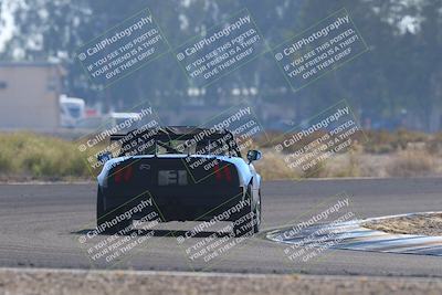 media/Oct-18-2025-Nasa (Sat) [[47b537a347]]/HPDE 3  and  4 and HPDE Intro (GR)/Turn 3/